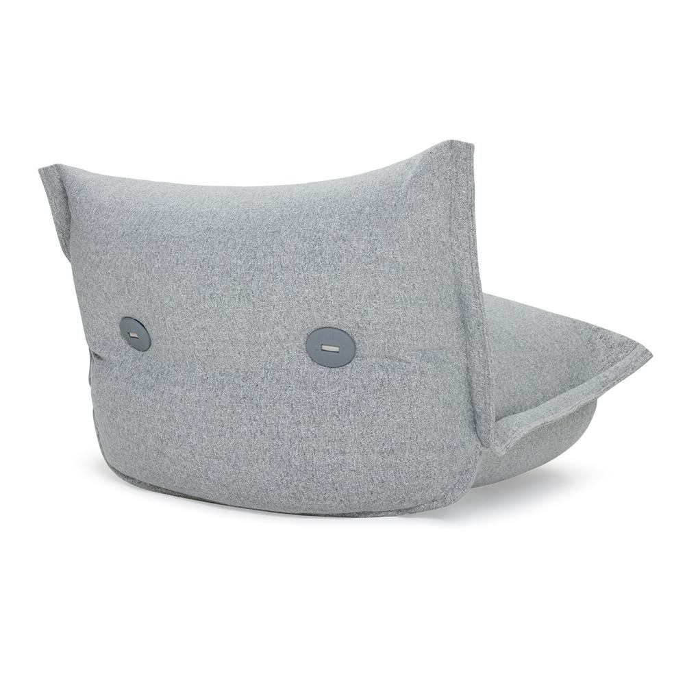 FATBOY fauteuil THE BONBARON SLIM
