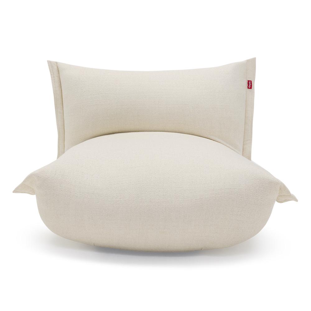 FATBOY fauteuil THE BONBARON SLIM