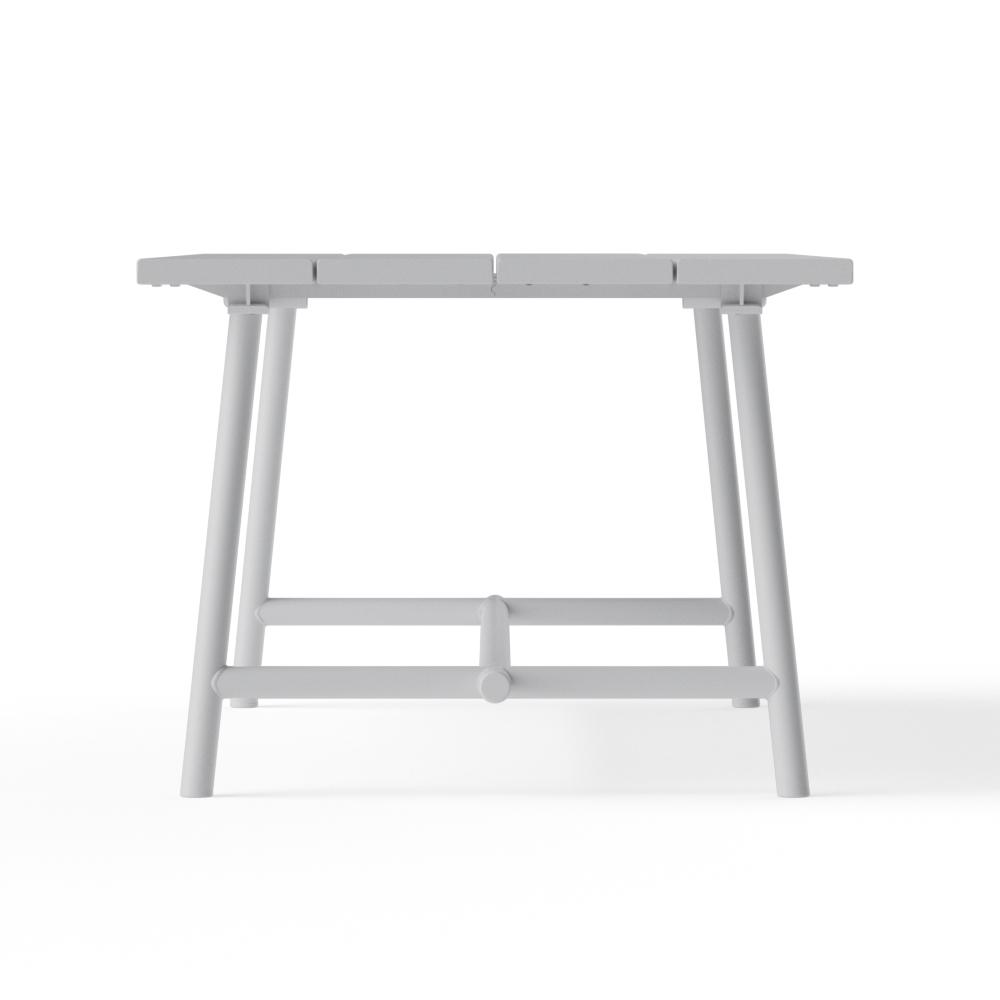 FATBOY table pour l'extérieur FRED'S TABLE
