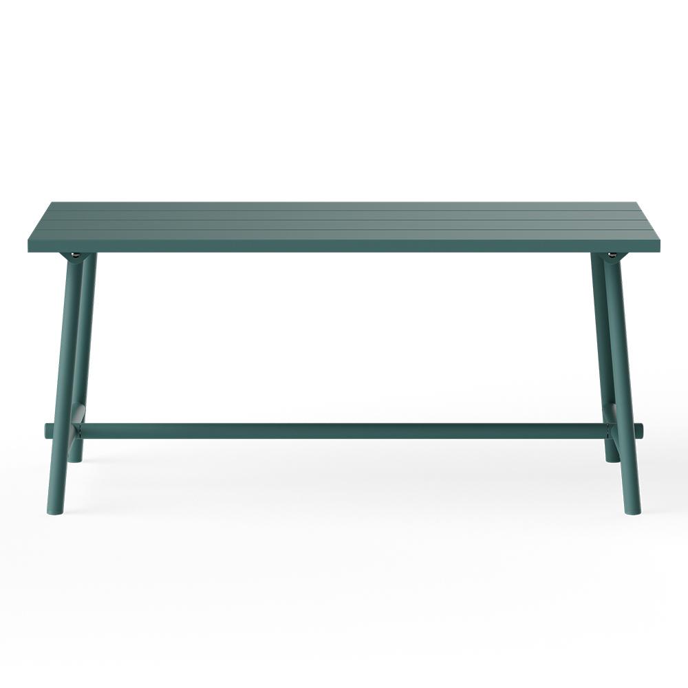 FATBOY table pour l'extérieur FRED'S MEDIUM TABLE