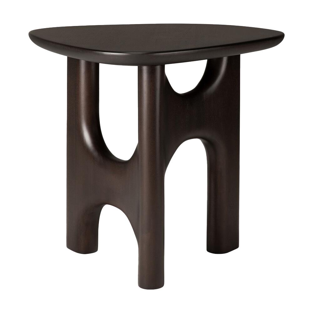 ETHNICRAFT table d'appoint FLOW