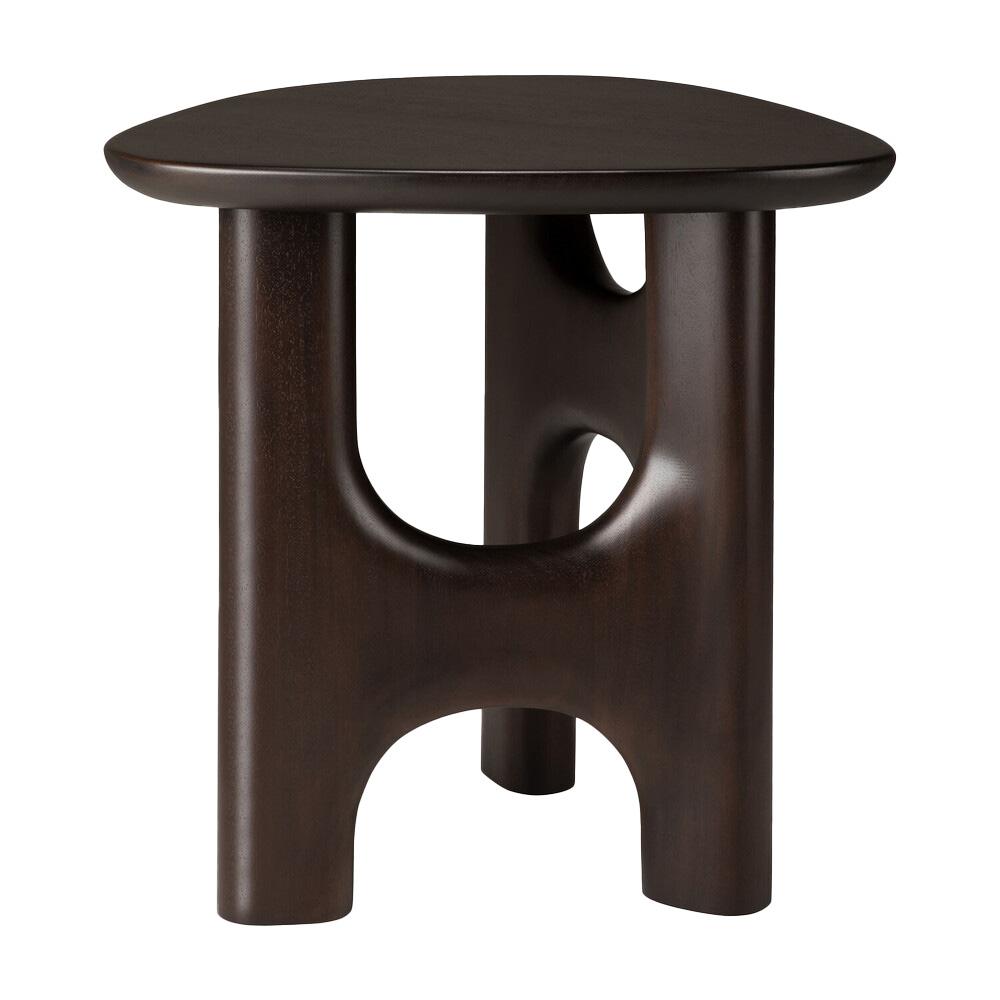 ETHNICRAFT table d'appoint FLOW
