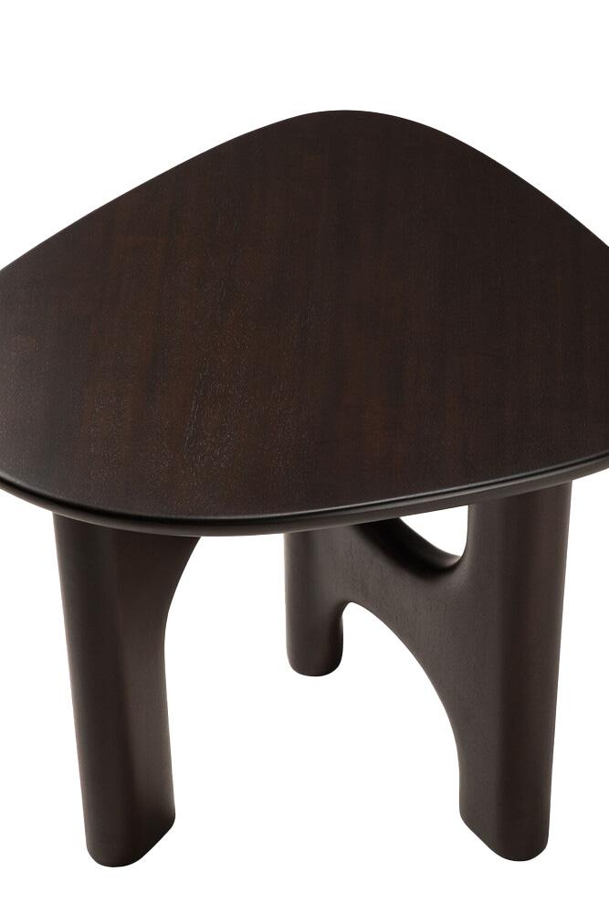 ETHNICRAFT table d'appoint FLOW