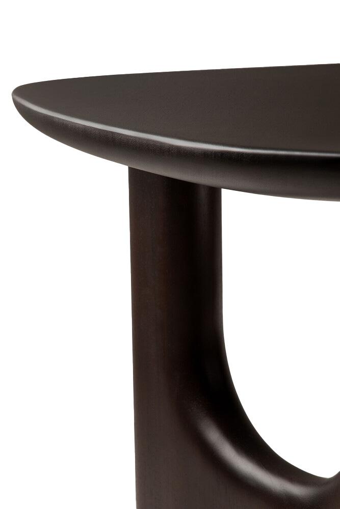 ETHNICRAFT table d'appoint FLOW
