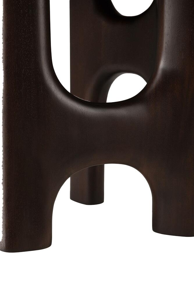 ETHNICRAFT table d'appoint FLOW