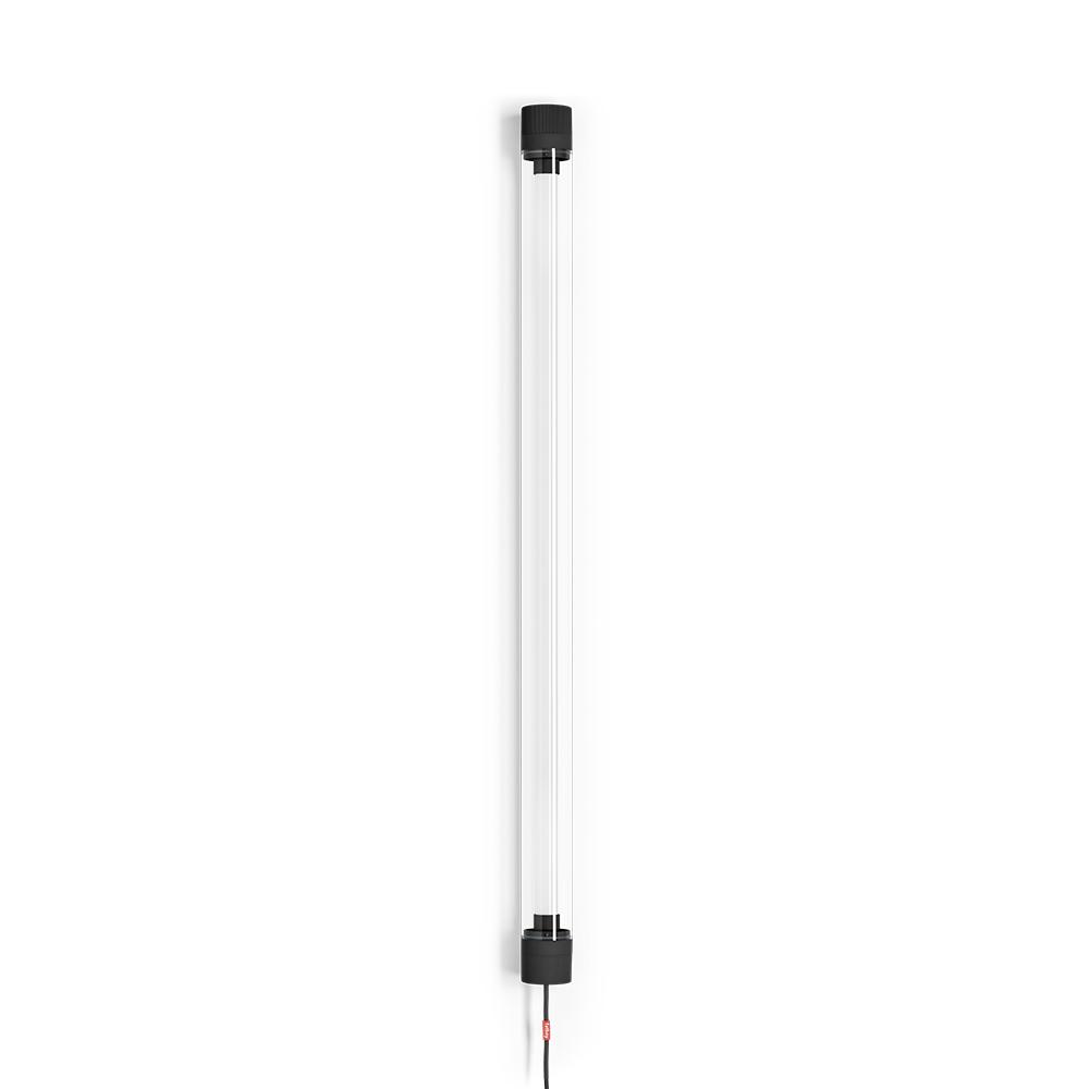 FATBOY lampe applique, suspension ou lampadaire TJOEP LARGE