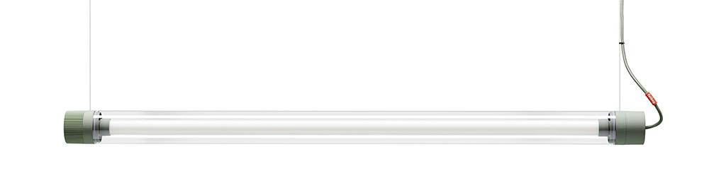 FATBOY lampe applique, suspension ou lampadaire TJOEP LARGE