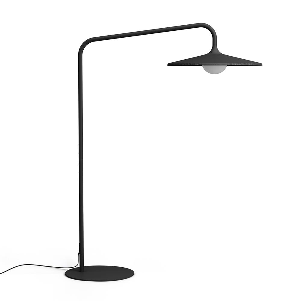 FATBOY lampadaire ARCHIGRANDE