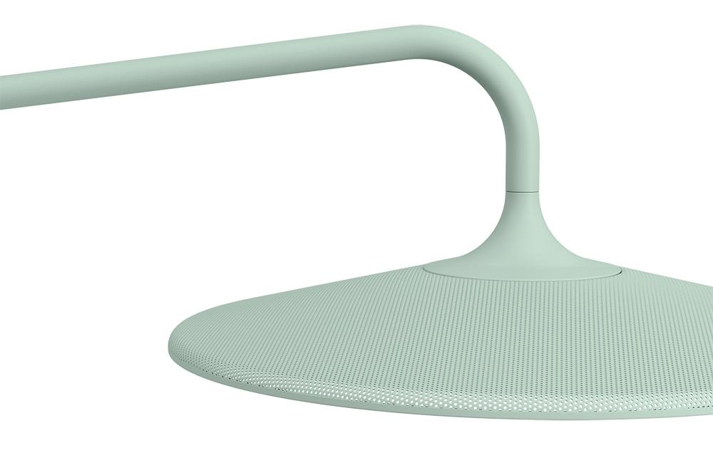 FATBOY lampadaire ARCHIGRANDE