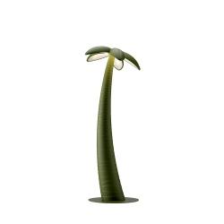 QEEBOO lampadaire d'extérieur MALIBU (L)