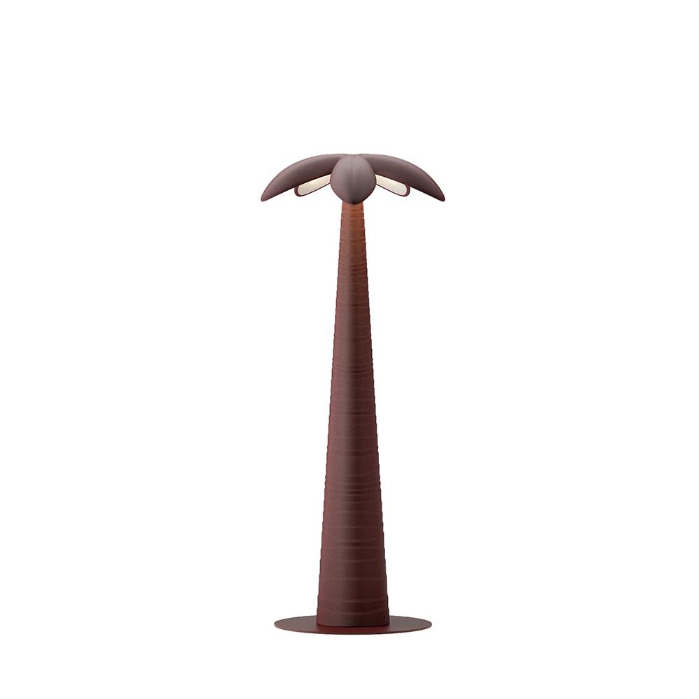QEEBOO lampadaire d'extérieur MALIBU (L)