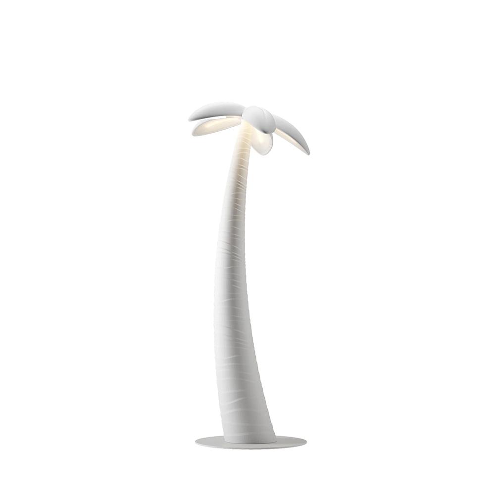 QEEBOO lampadaire d'extérieur MALIBU (L)