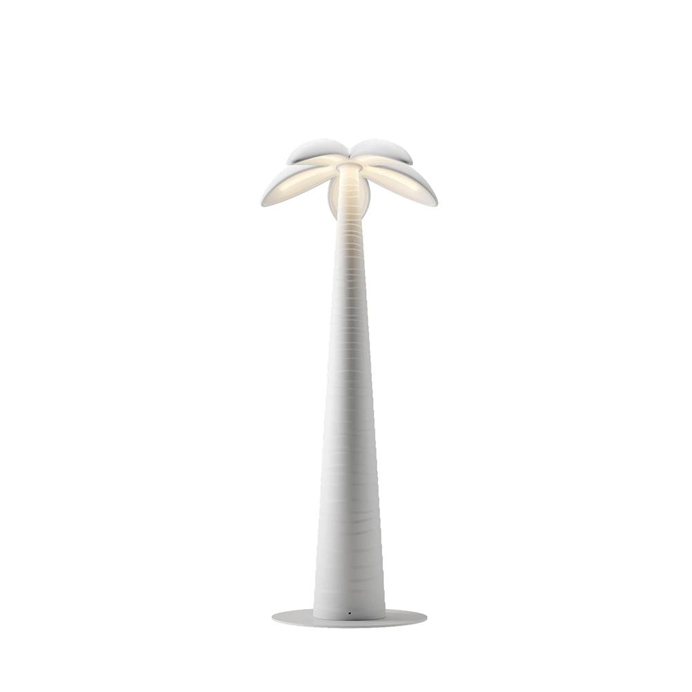 QEEBOO lampadaire d'extérieur MALIBU (L)