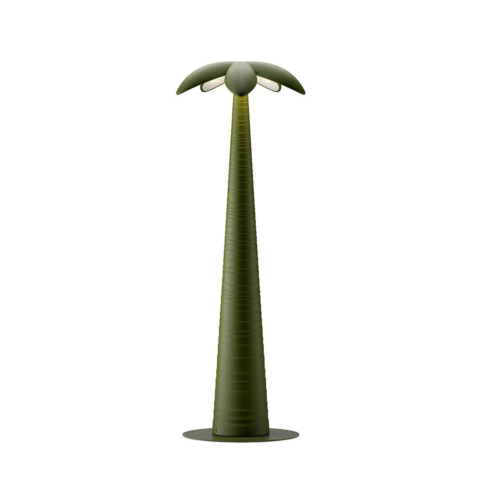 QEEBOO lampadaire d'intérieur MALIBU (XL)