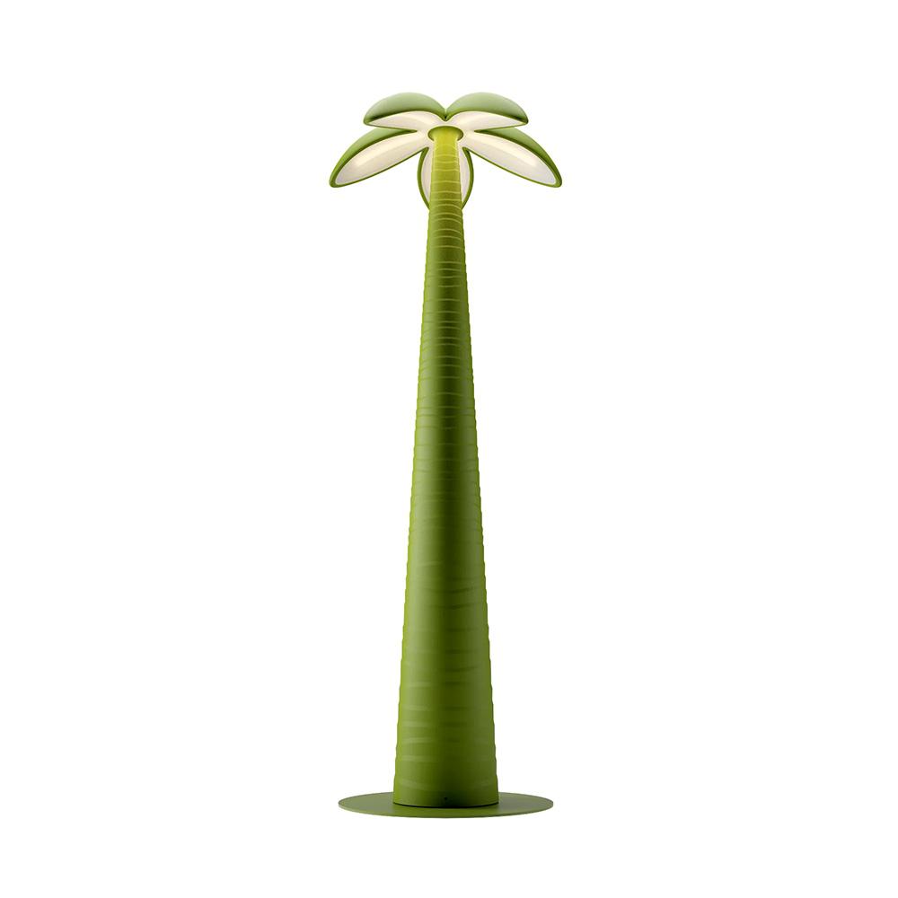 QEEBOO lampadaire d'intérieur MALIBU (XL)