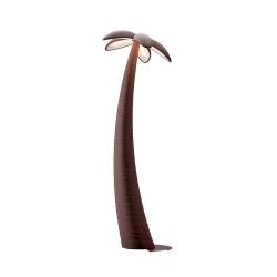 QEEBOO lampadaire d'intérieur MALIBU (XL)