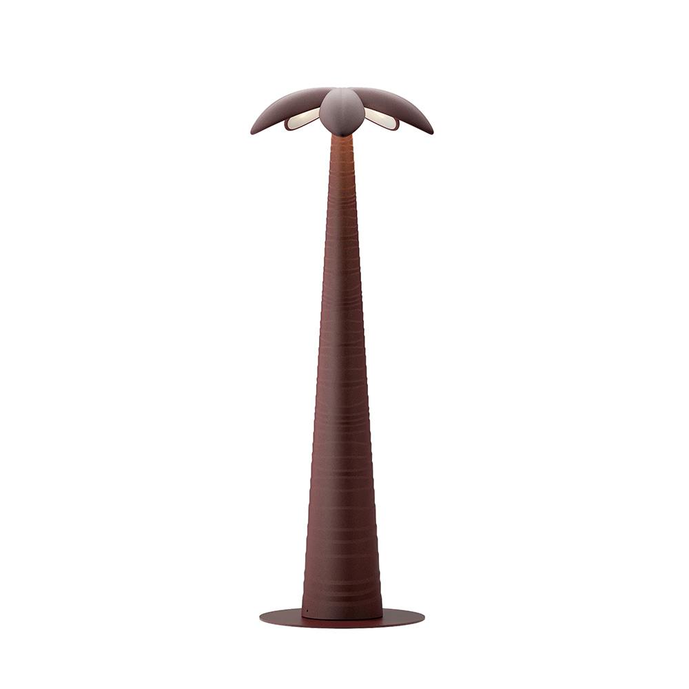 QEEBOO lampadaire d'intérieur MALIBU (XL)