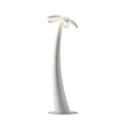 QEEBOO lampadaire d'intérieur MALIBU (XL)