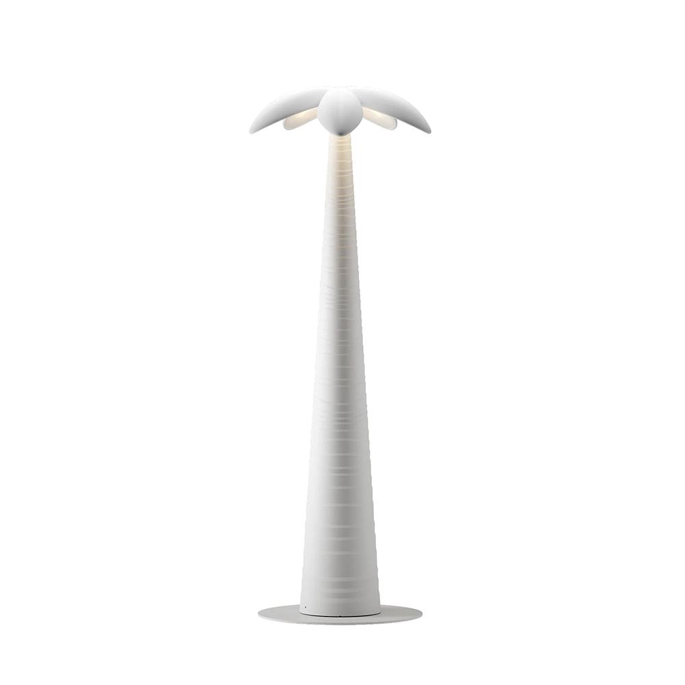 QEEBOO lampadaire d'intérieur MALIBU (XL)