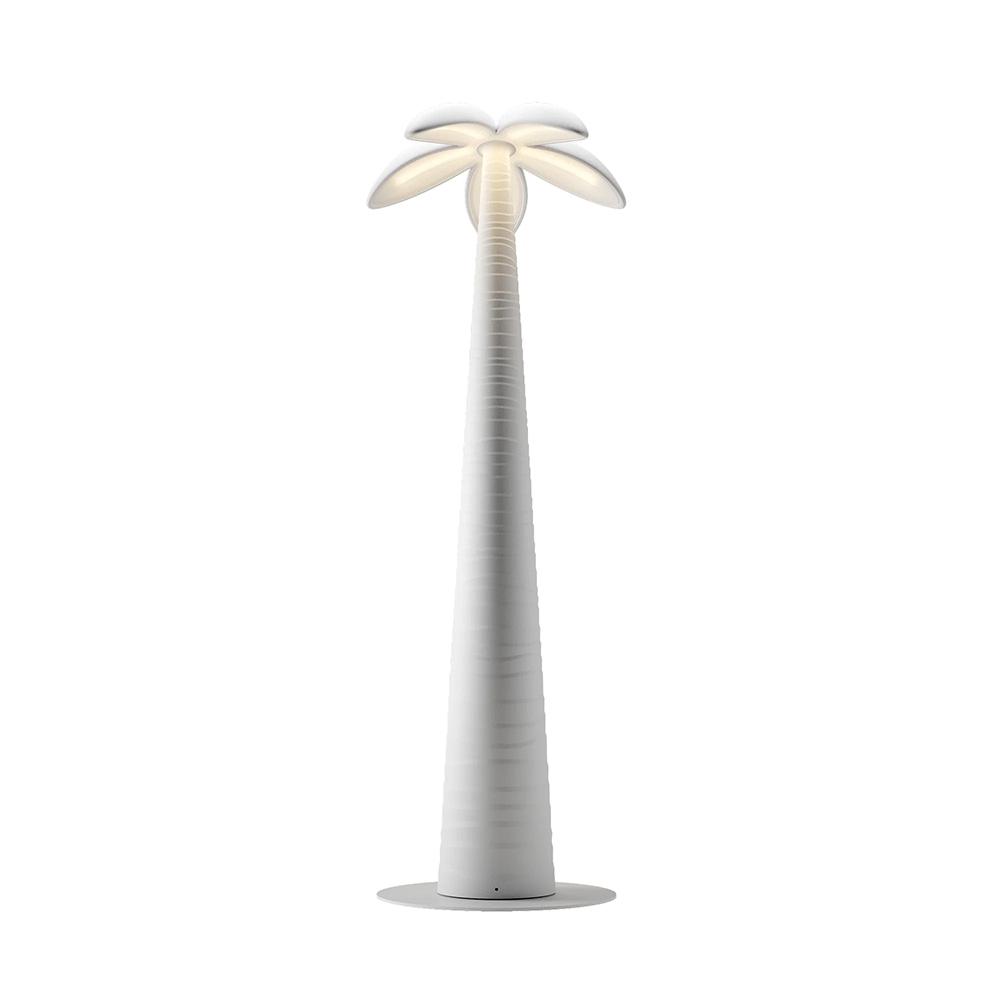 QEEBOO lampadaire d'intérieur MALIBU (XL)