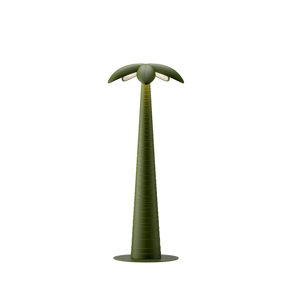 QEEBOO lampadaire d'intérieur MALIBU (L)