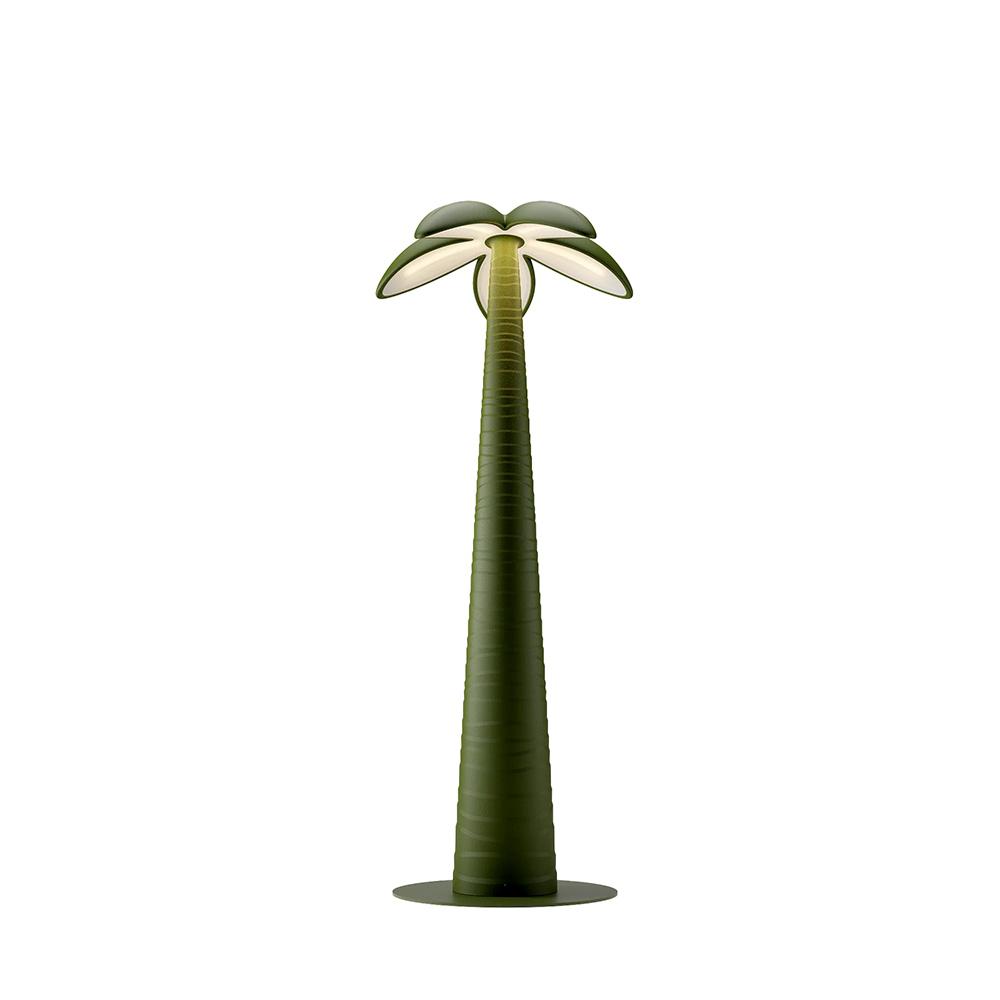 QEEBOO lampadaire d'intérieur MALIBU (L)