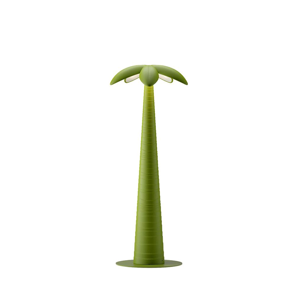 QEEBOO lampadaire d'intérieur MALIBU (L)