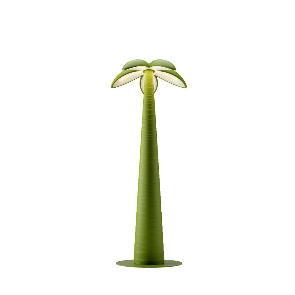 QEEBOO lampadaire d'intérieur MALIBU (L)