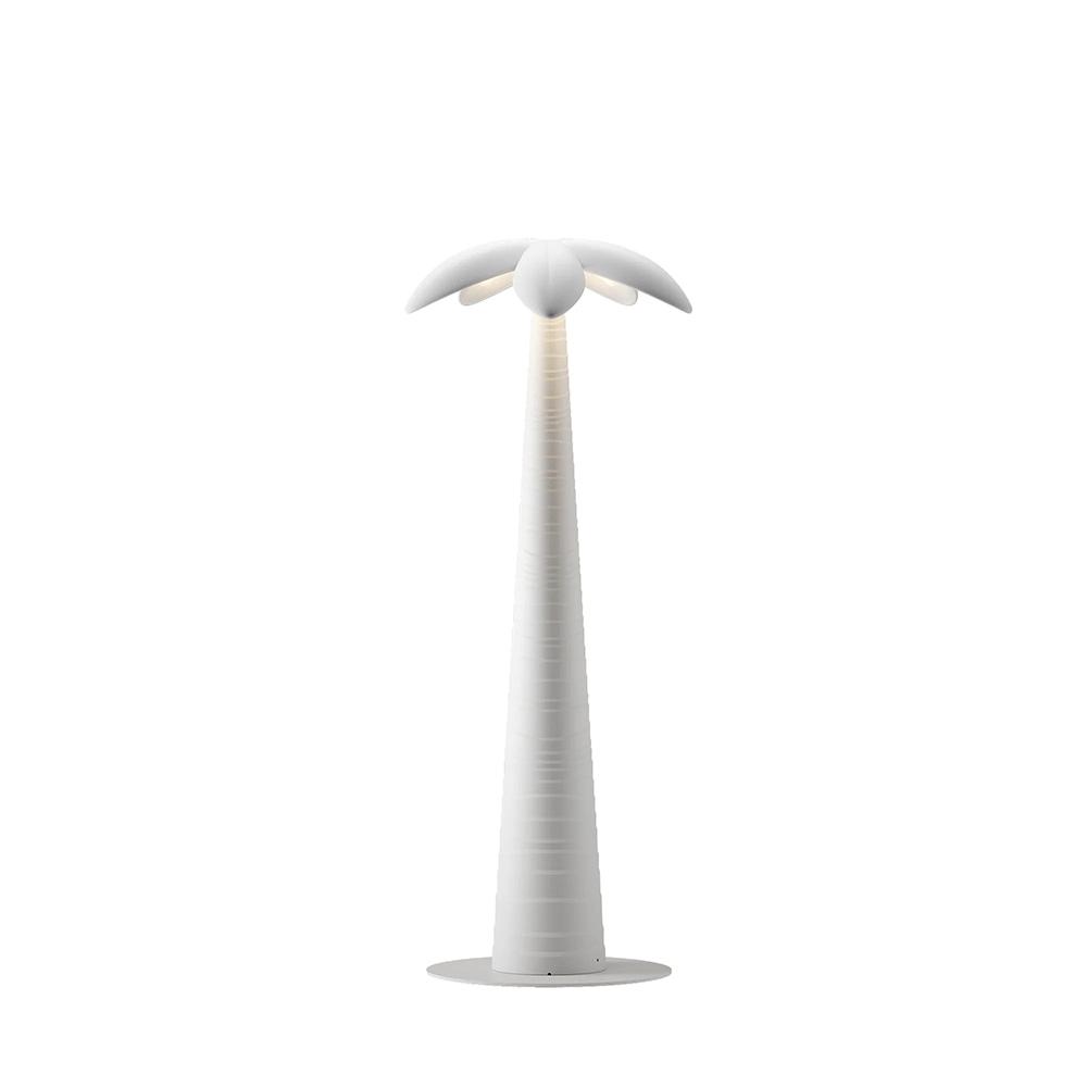 QEEBOO lampadaire d'intérieur MALIBU (L)