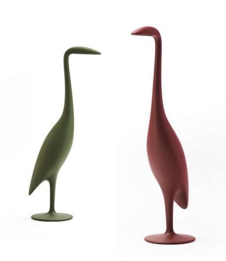 QEEBOO lampadaire TUIUIU
