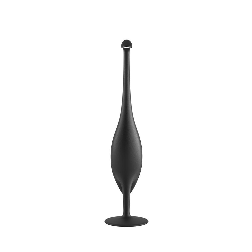 QEEBOO lampadaire TUIUIU
