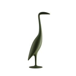 QEEBOO lampadaire TUIUIU