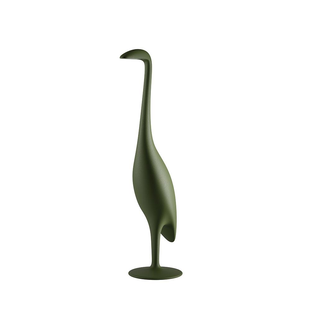 QEEBOO lampadaire TUIUIU