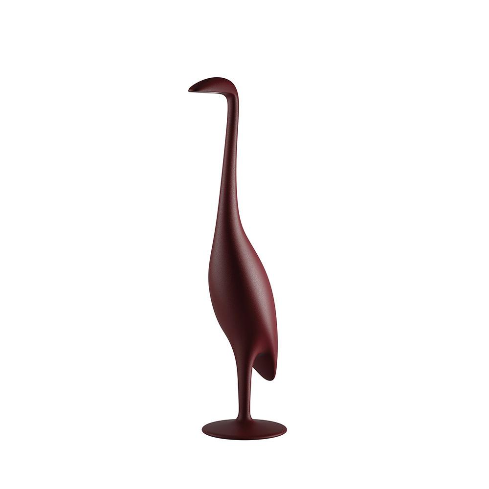 QEEBOO lampadaire TUIUIU