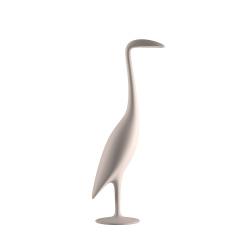 QEEBOO lampadaire TUIUIU