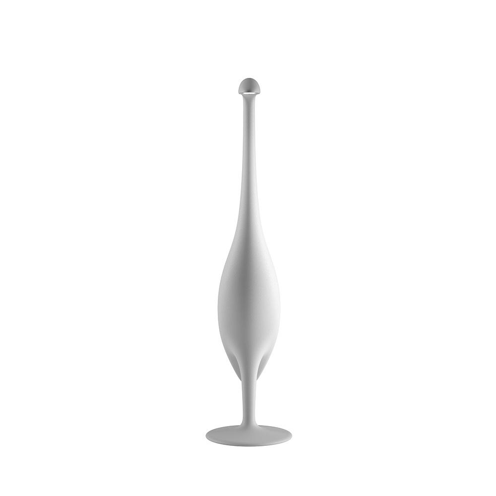 QEEBOO lampadaire TUIUIU