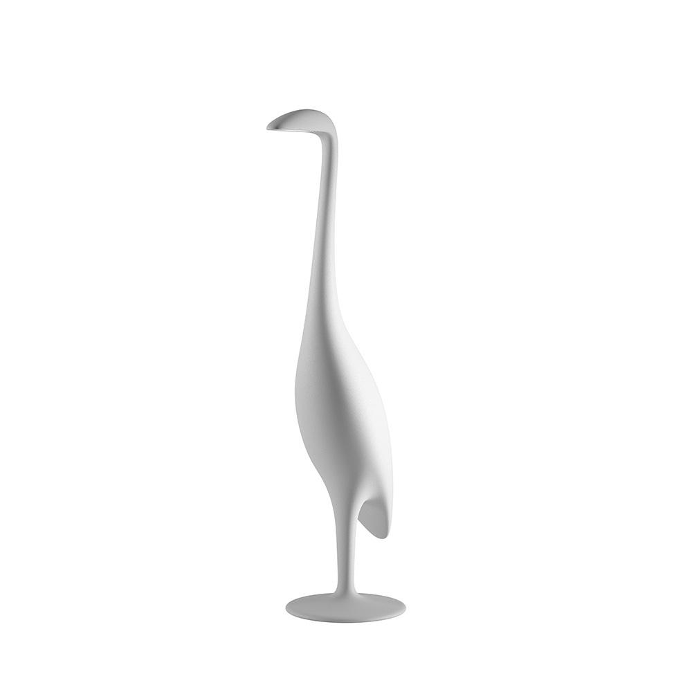 QEEBOO lampadaire TUIUIU
