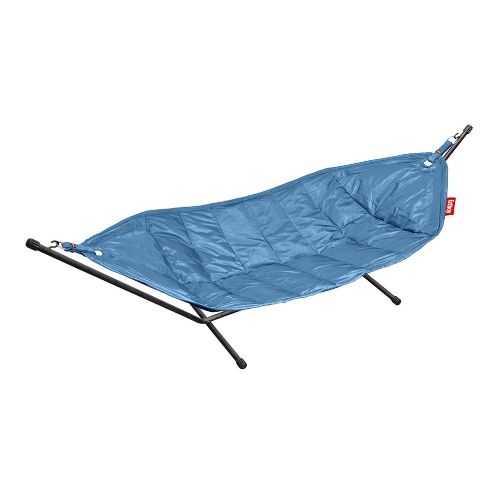 FATBOY hamac HEADDEMOCK avec couverture