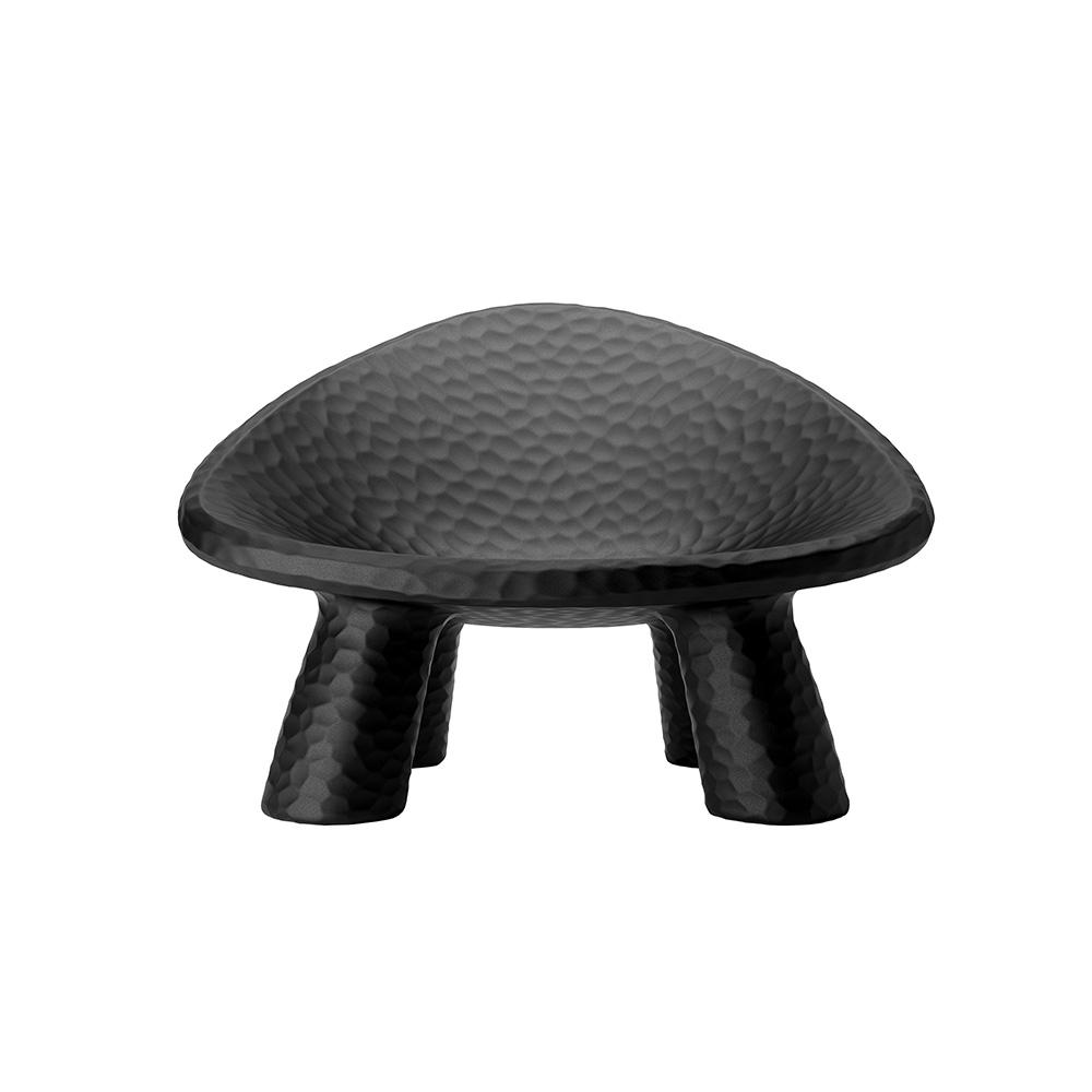 QEEBOO fauteuil pour l'extérieur KAYA