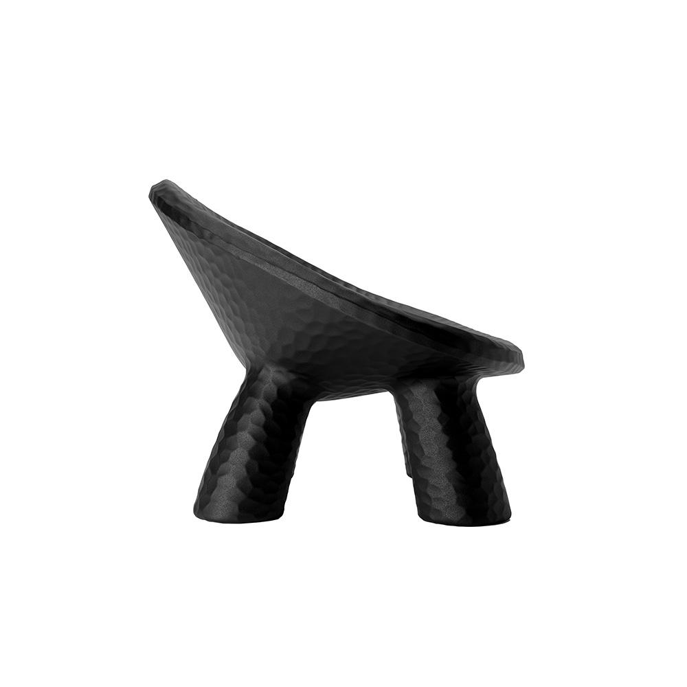 QEEBOO fauteuil pour l'extérieur KAYA