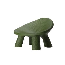 QEEBOO fauteuil pour l'extérieur KAYA