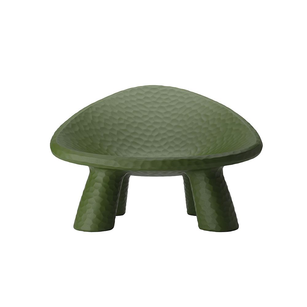 QEEBOO fauteuil pour l'extérieur KAYA