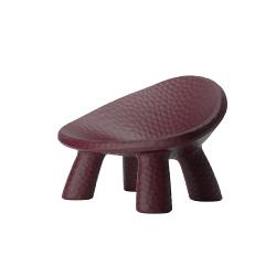 QEEBOO fauteuil pour l'extérieur KAYA