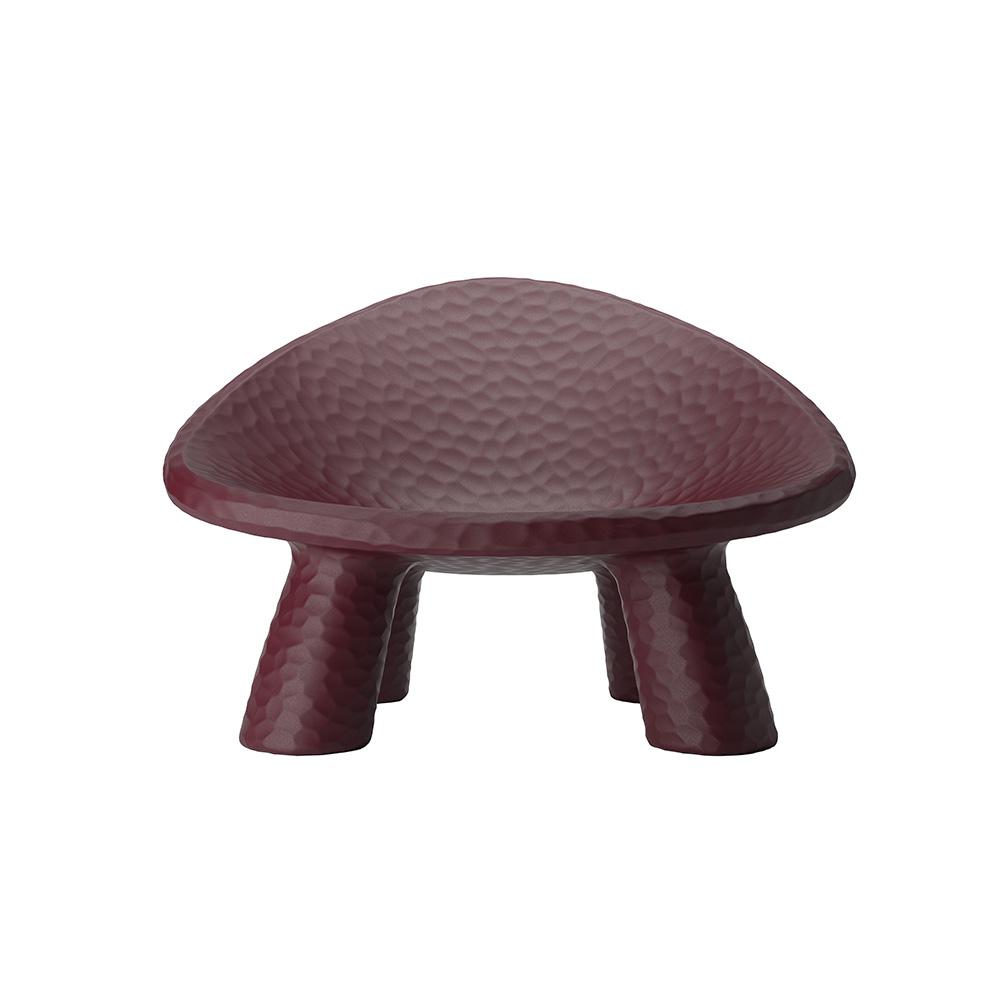 QEEBOO fauteuil pour l'extérieur KAYA