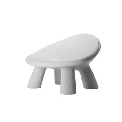 QEEBOO fauteuil pour l'extérieur KAYA