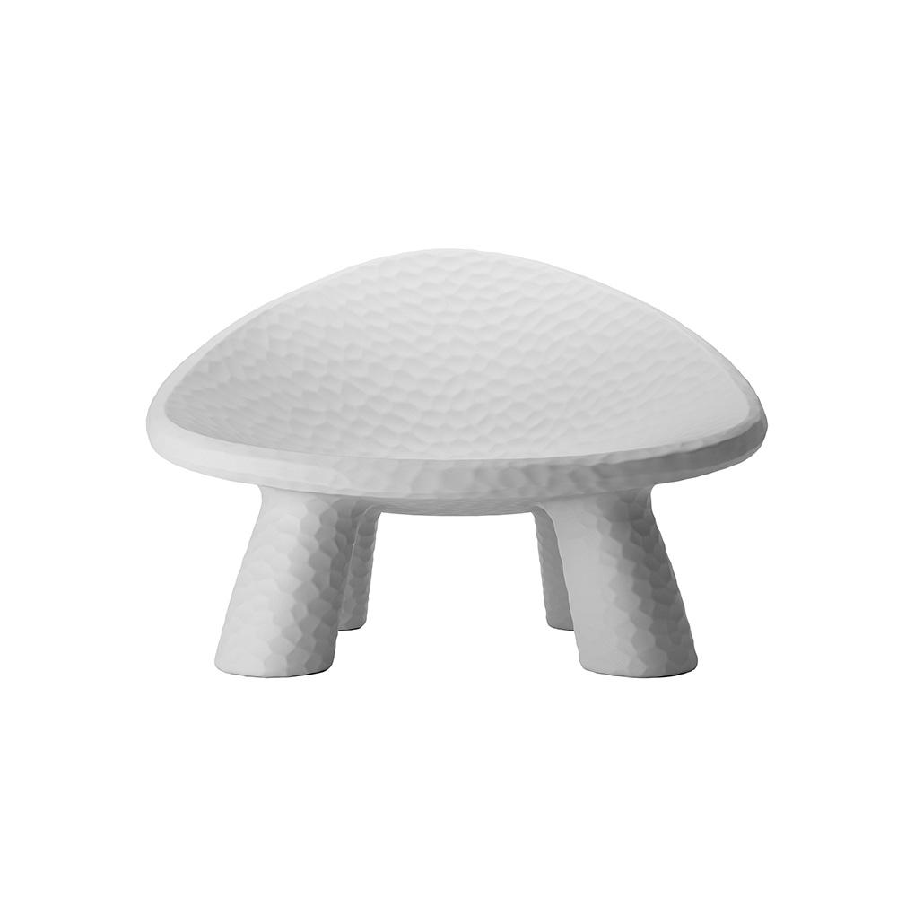 QEEBOO fauteuil pour l'extérieur KAYA