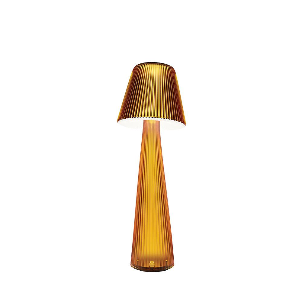 QEEBOO lampe de table LULLABY