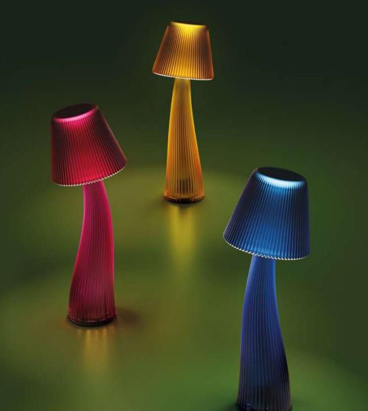 QEEBOO lampe de table LULLABY