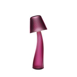 QEEBOO lampe de table LULLABY
