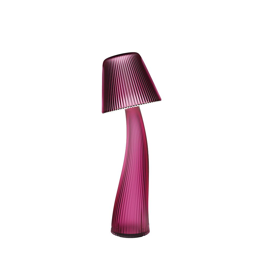 QEEBOO lampe de table LULLABY